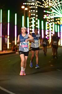 BIB: 
                            <button type="button" onclick="openModal(24138260)" class="btn btn-primary btn-sm float-right btn-popup" data-toggle="modal" data-target=".modal-high-quality">
                        <i class="fas fa-shopping-cart"></i> Add to Cart
                    </button>
                                            <button type="button" onclick="isThisMe(24138260, true)" class="btn btn-success btn-sm float-right btn-popup btn-isme hidden" data-toggle="tooltip" data-placement="bottom" title="นี่คือรูปของคุณใช่ไหม คลิกที่นี่เพื่อเอาเข้าอัลบั้ม">
                        <i class="fas fa-plus"></i> Add to album
                    </button>
                    <button type="button" onclick="isThisMe(24138260, false)" class="btn btn-warning btn-sm float-right btn-popup btn-isnotme hidden">
                        <i class="fas fa-ban"></i> Remove from album
                    </button>